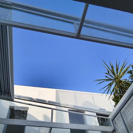 Riad L'Arganier Марракеш Екстер'єр фото